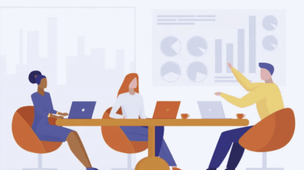 coworkingspace