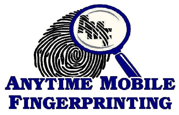 amflogo3 - Anytime Mobile Fingerprinting LLC